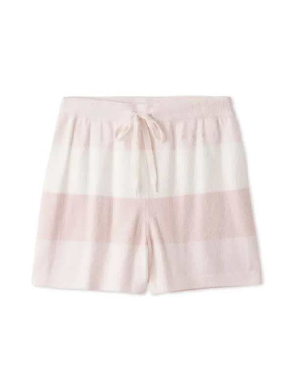 Durable Smoothie Border Lounge Shorts sold by Gelato Pique