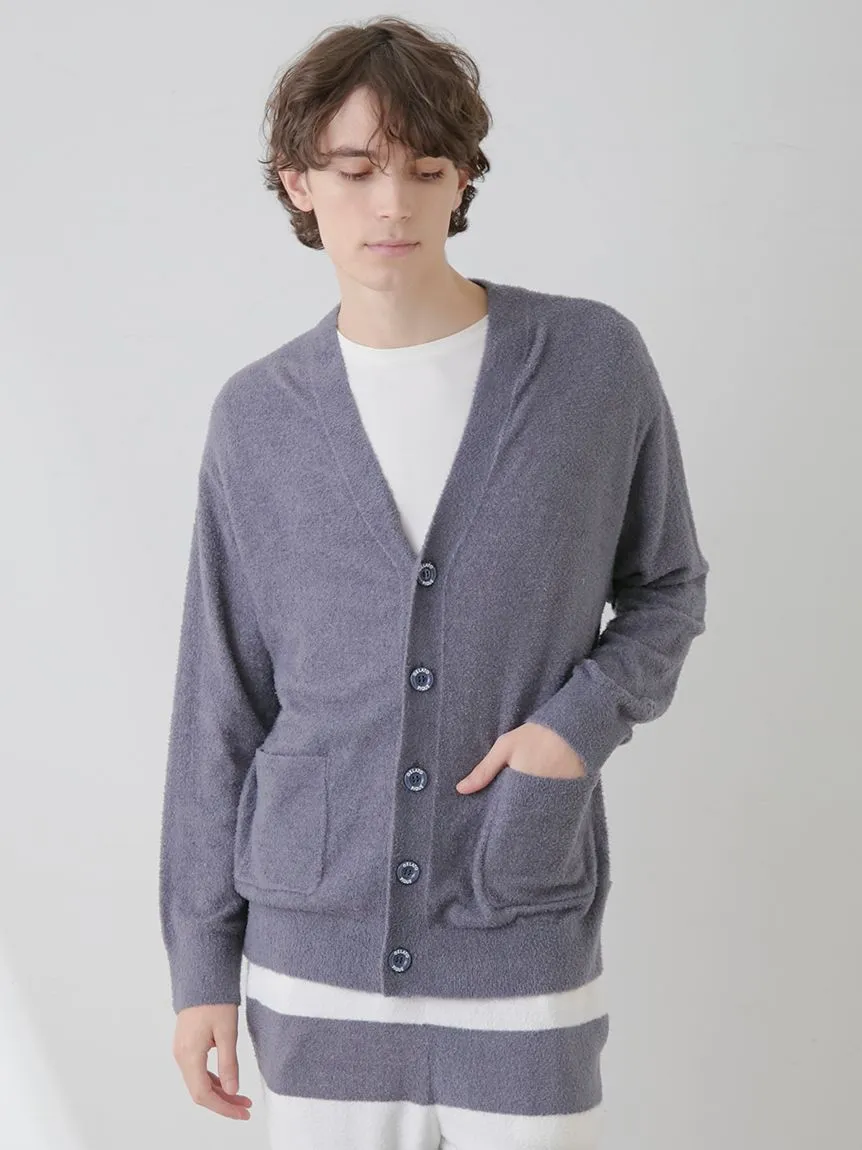 Smoothie Button Up Cardigan sold by Gelato Pique product image thumbnail 2