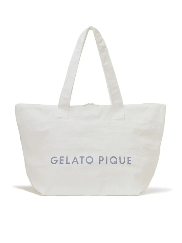 Carry-on Bag sold by Gelato Pique