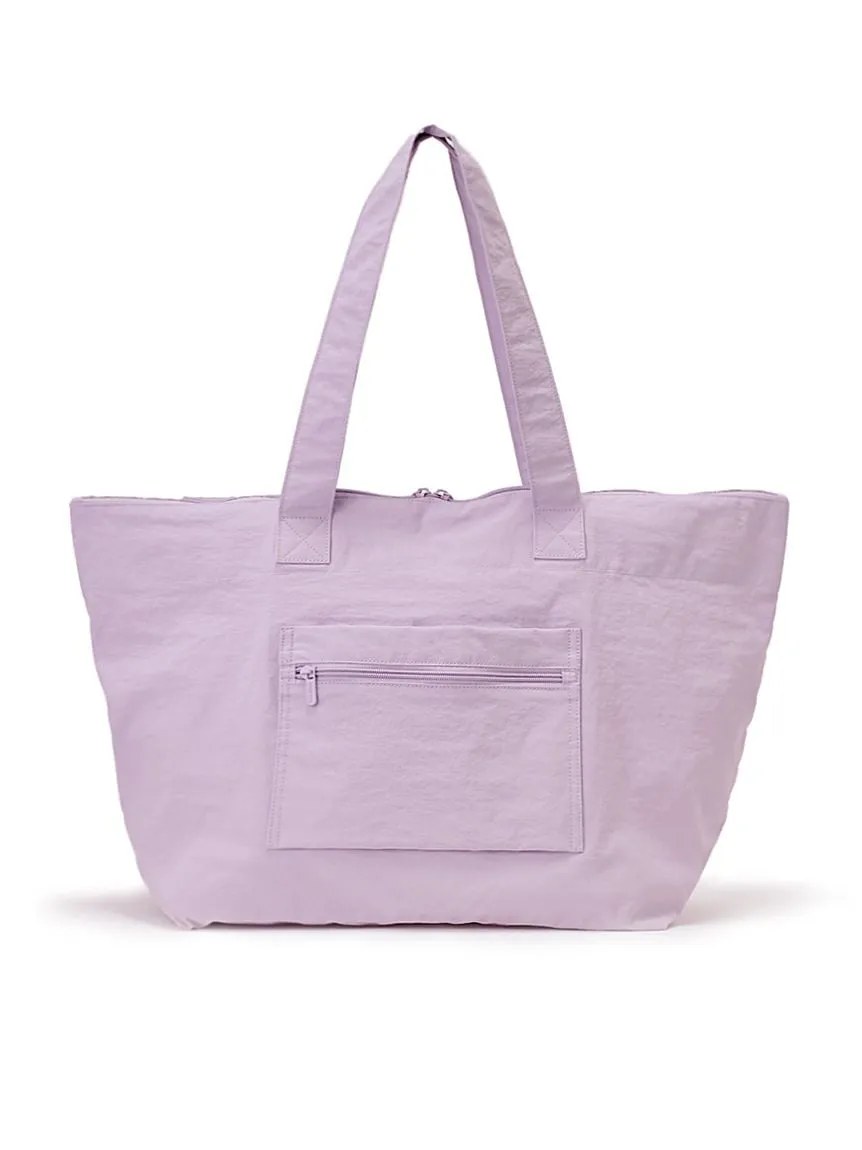 Carry-on Bag sold by Gelato Pique product image thumbnail 4