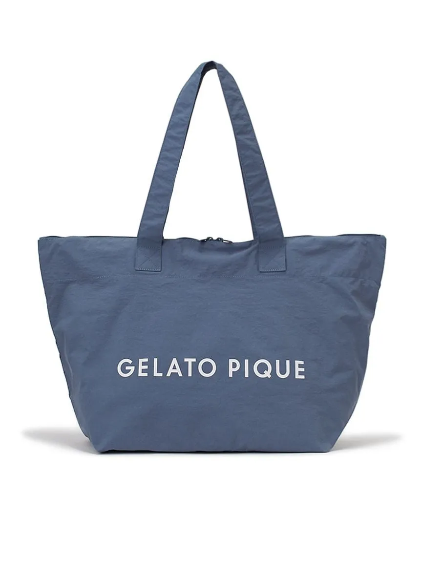 Carry-on Bag sold by Gelato Pique product image thumbnail 2