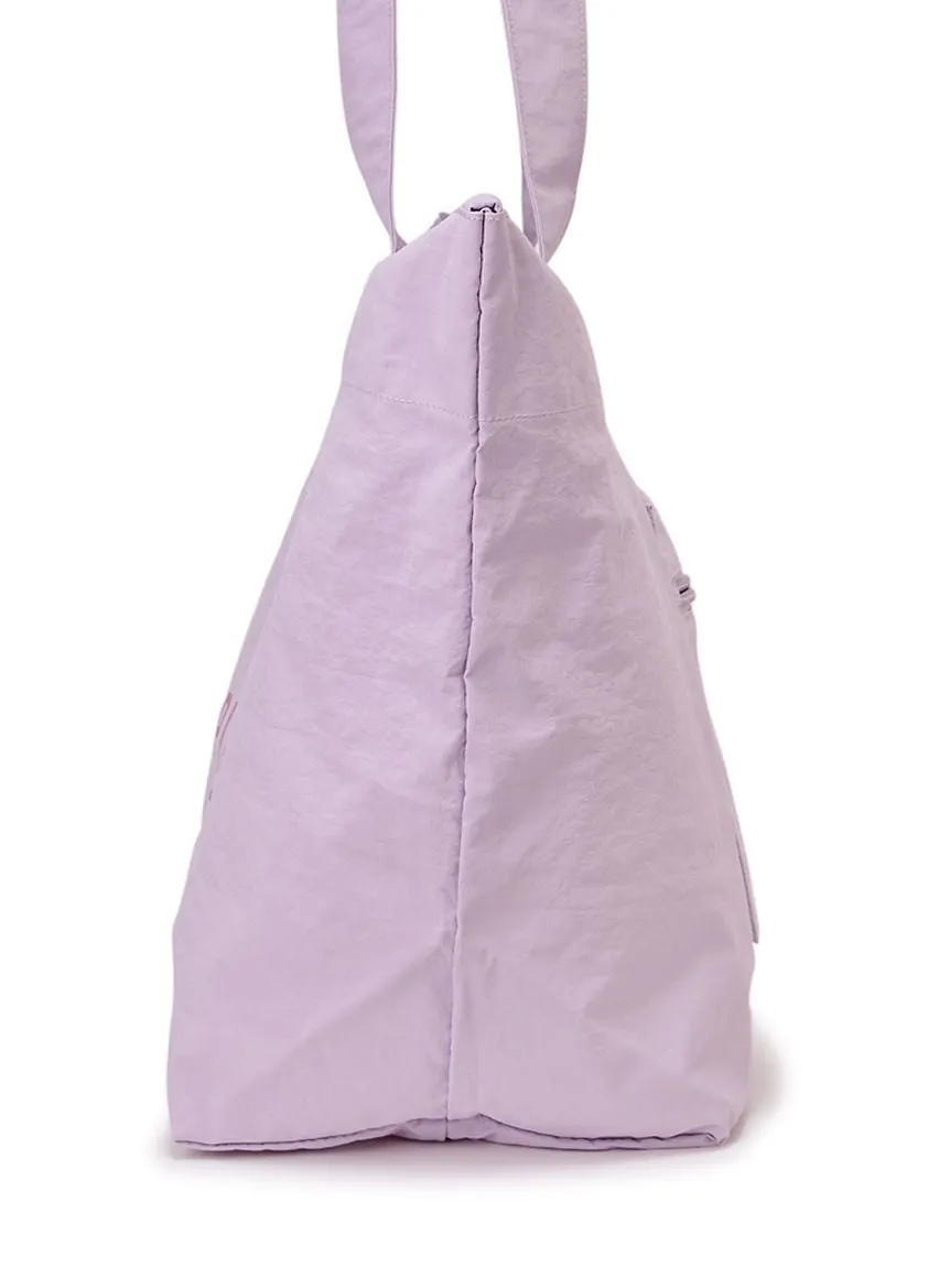 Carry-on Bag sold by Gelato Pique product image thumbnail 5