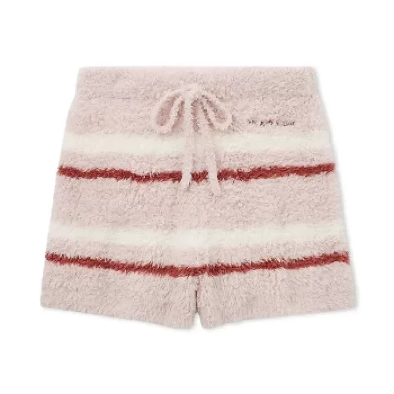 Gelato Border Lounge Shorts sold by Gelato Pique