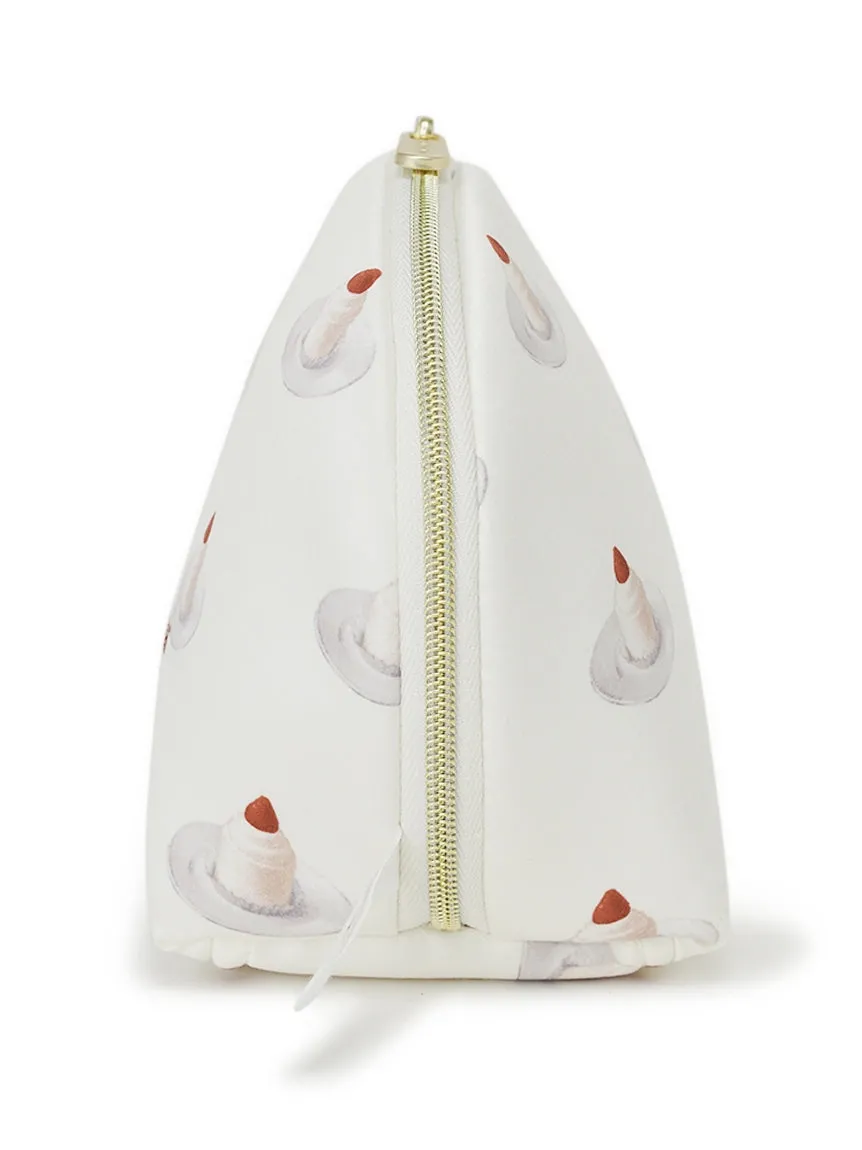 PARIYA Pouch sold by Gelato Pique product image thumbnail 4