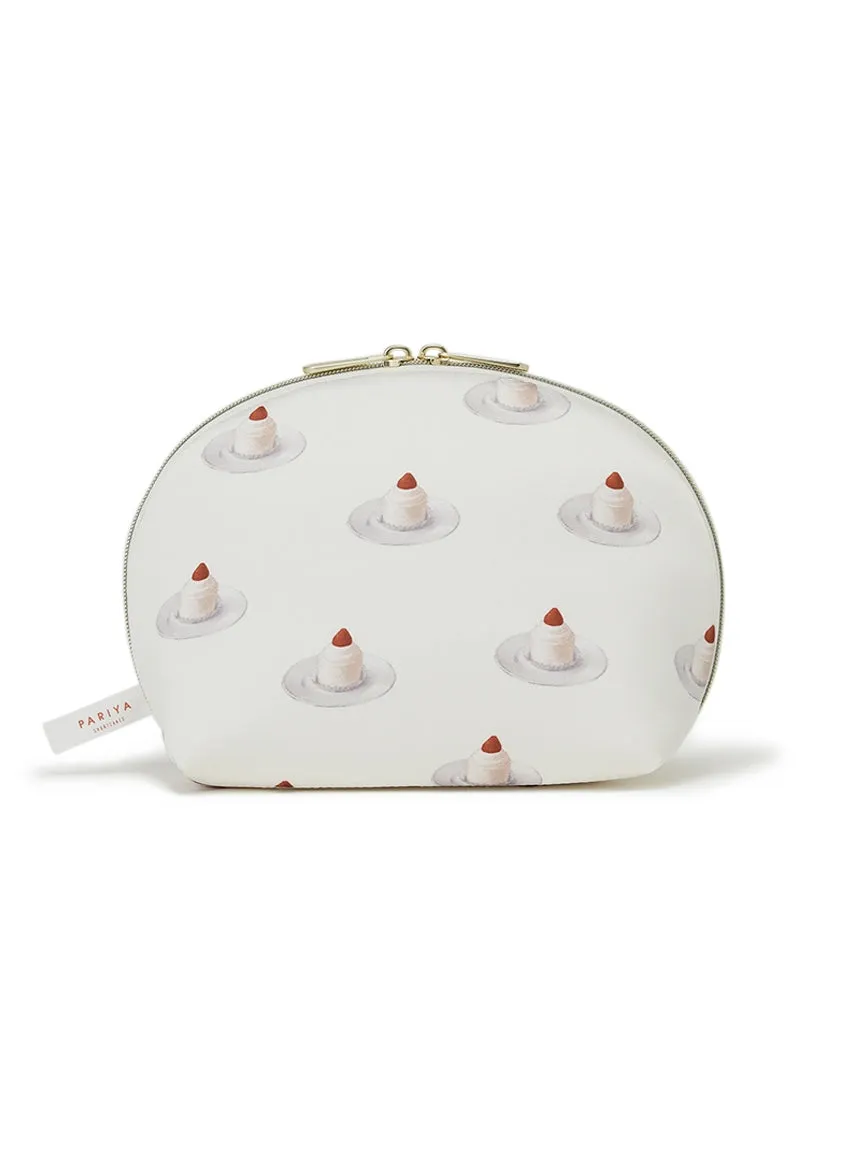 PARIYA Pouch sold by Gelato Pique product image thumbnail 2