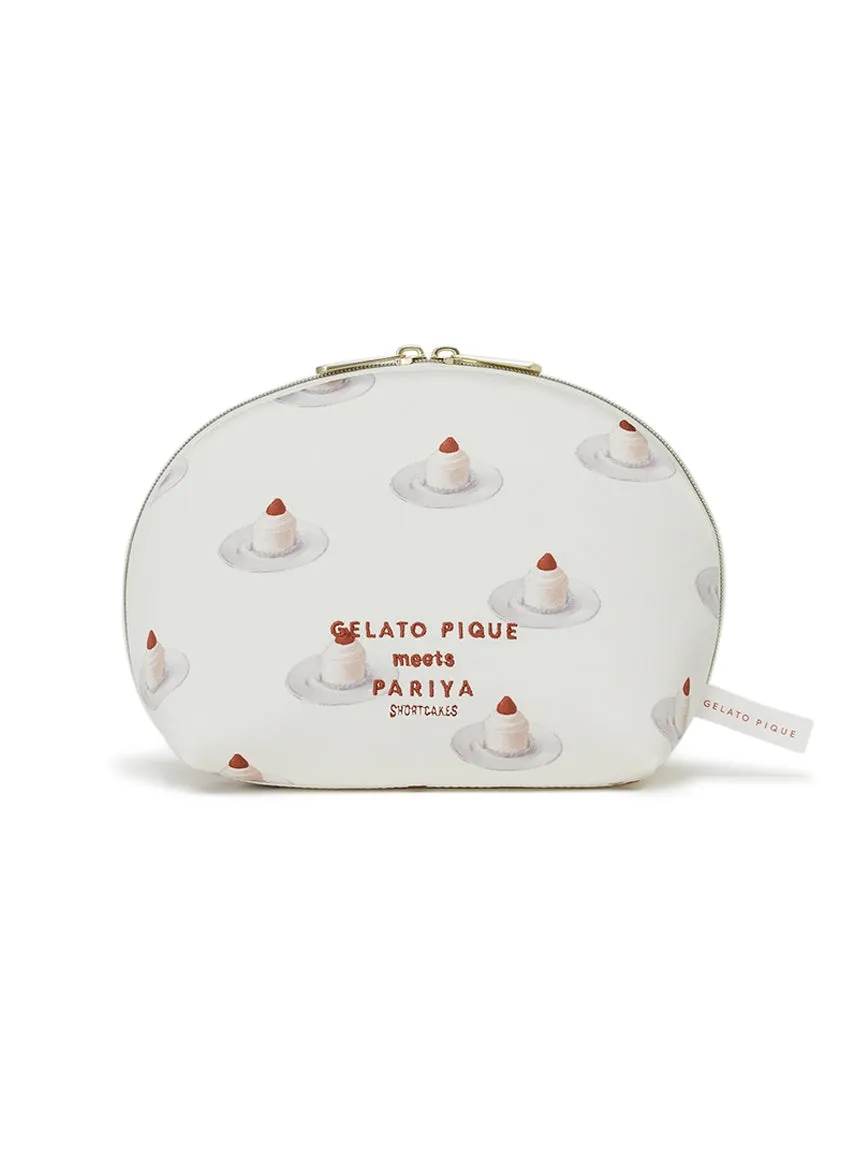 PARIYA Pouch sold by Gelato Pique