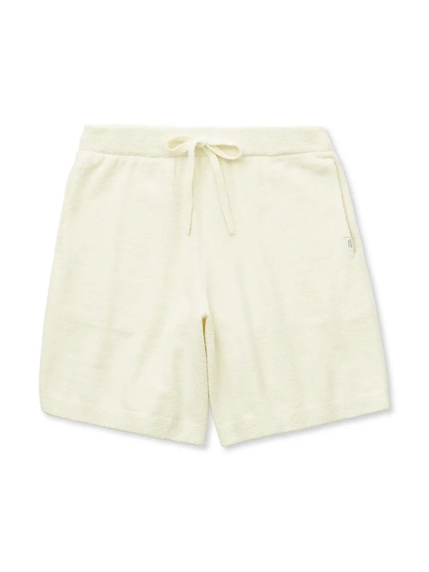 Air Moco Sleepy Bear Lounge Shorts sold by Gelato Pique