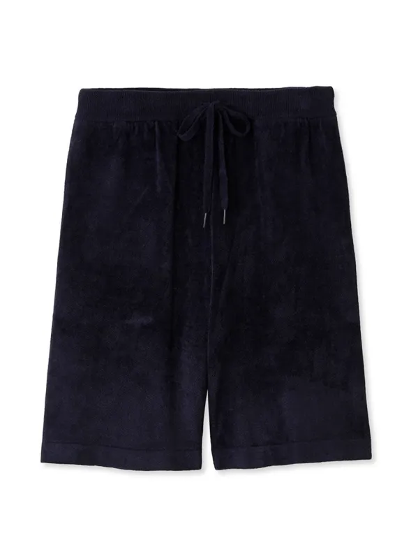 Smoothie Lite Loungewear Shorts sold by Gelato Pique