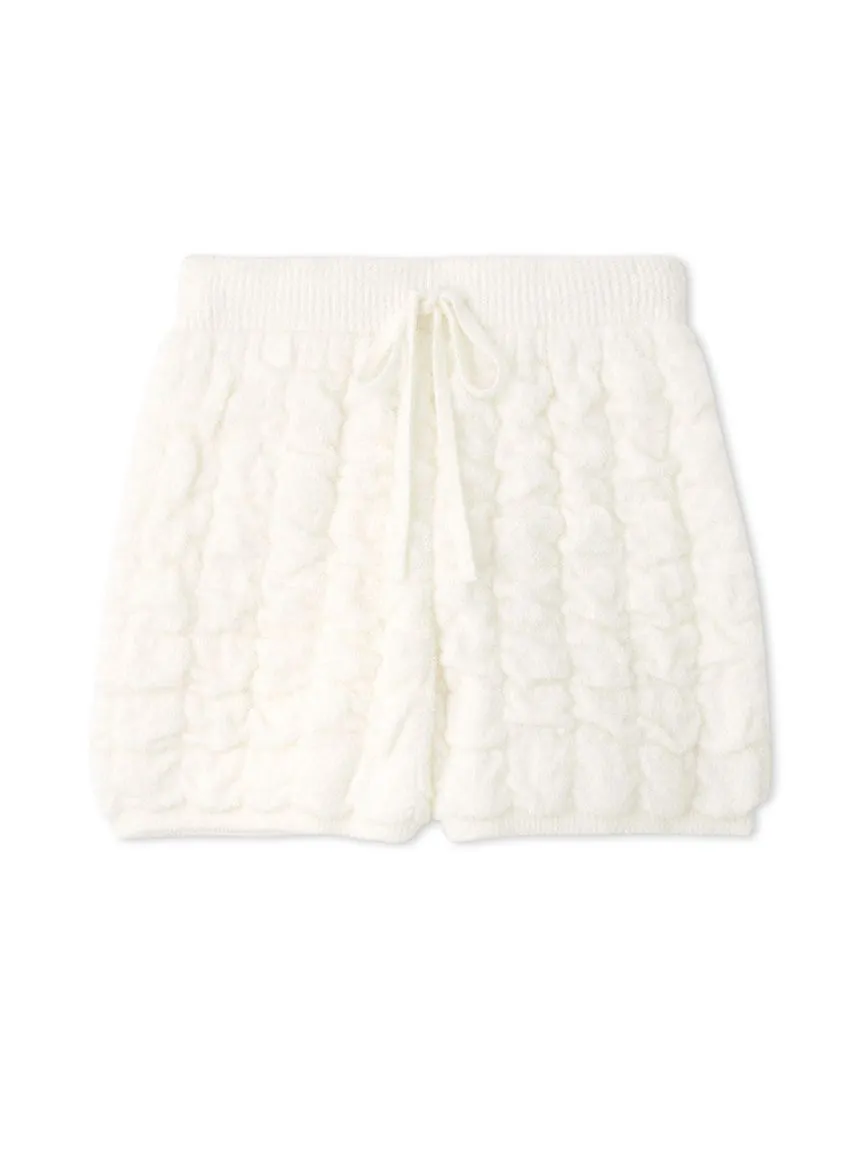 Bubble Moco Fleece Shorts sold by Gelato Pique product image thumbnail 2