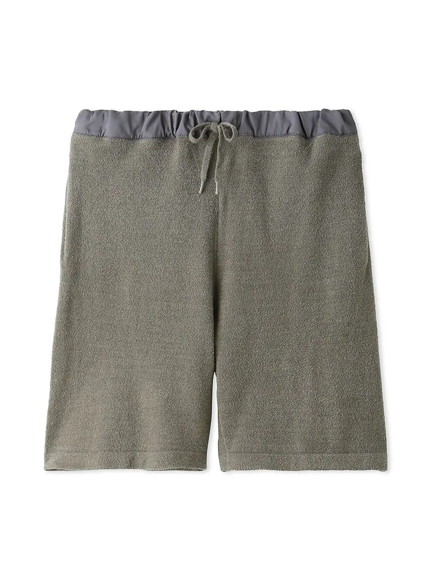 OCEANS MEN'S Cool Loungewear Shorts sold by Gelato Pique product image thumbnail 2