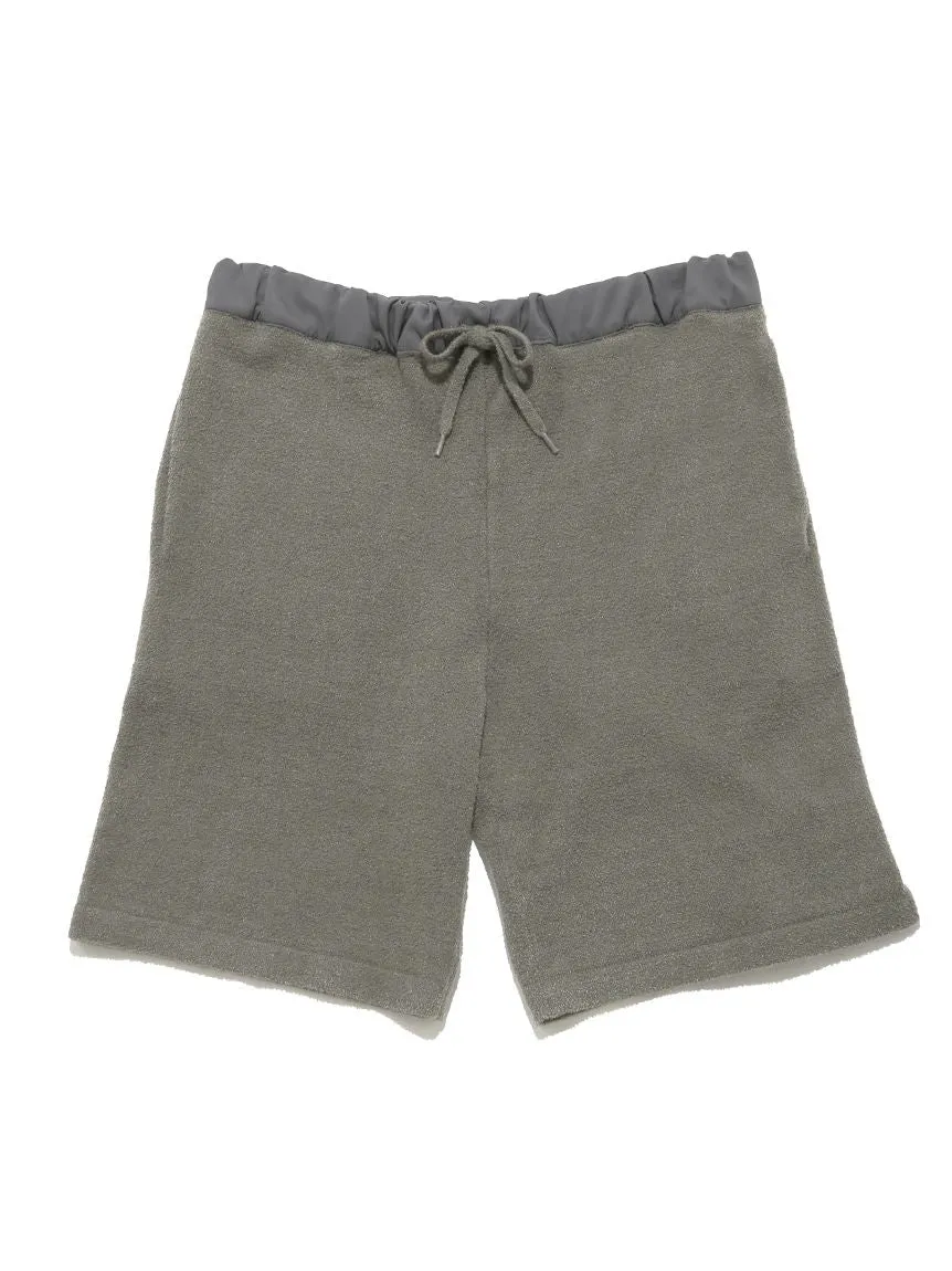 OCEANS MEN'S Cool Loungewear Shorts sold by Gelato Pique product image thumbnail 3