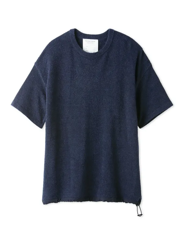 OCEANS MEN'S Cool Loungewear Top sold by Gelato Pique