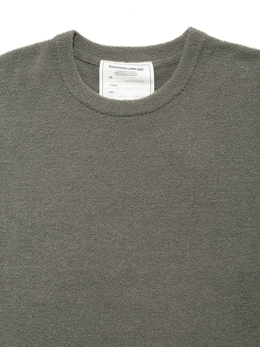 OCEANS MEN'S Cool Loungewear Top sold by Gelato Pique product image thumbnail 5