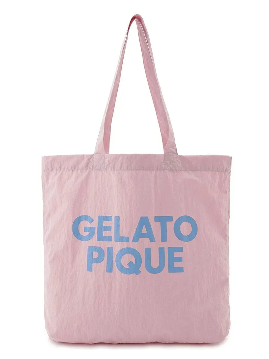 Pastel Tote Bag sold by Gelato Pique product image thumbnail 2
