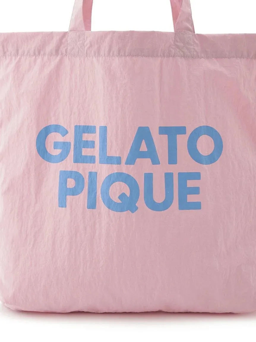 Pastel Tote Bag sold by Gelato Pique product image thumbnail 5