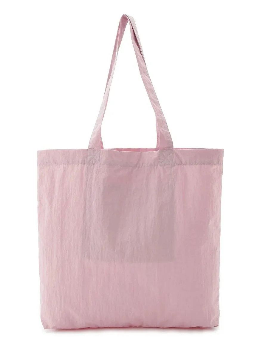 Pastel Tote Bag sold by Gelato Pique product image thumbnail 3