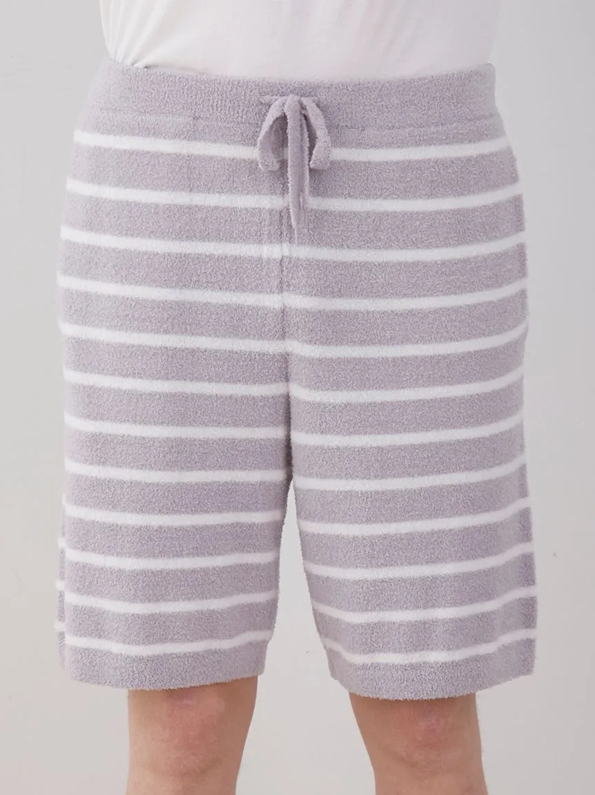 Men's Smoothie Striped Pajama Shorts sold by Gelato Pique product image thumbnail 5
