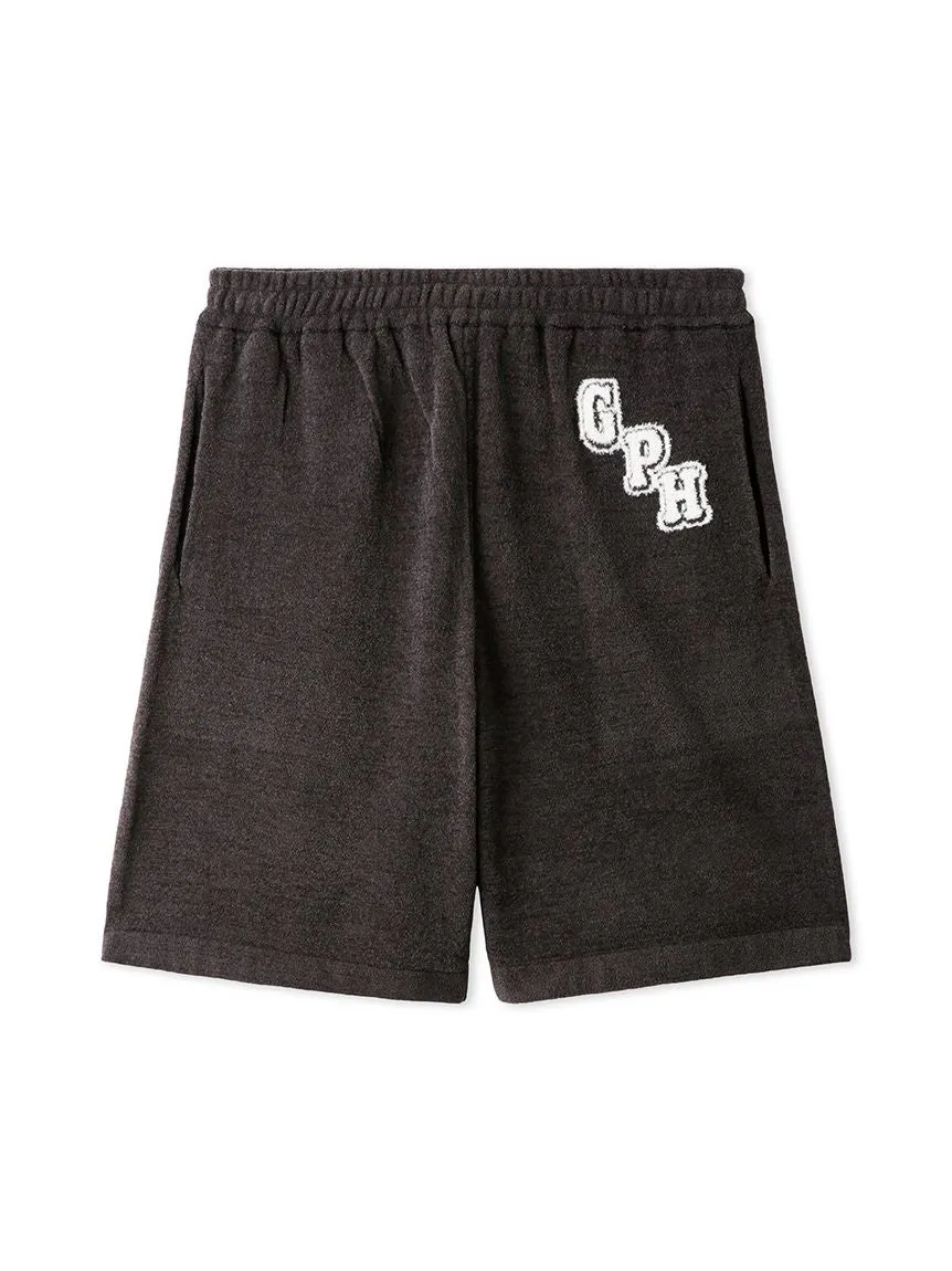 Men's Air Moco College Lounge Shorts sold by Gelato Pique product image thumbnail 2
