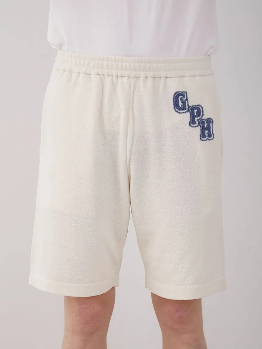 Men's Air Moco College Lounge Shorts sold by Gelato Pique product image thumbnail 4