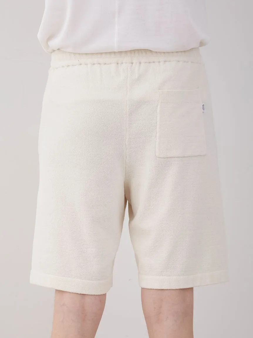 Men's Air Moco College Lounge Shorts sold by Gelato Pique product image thumbnail 5