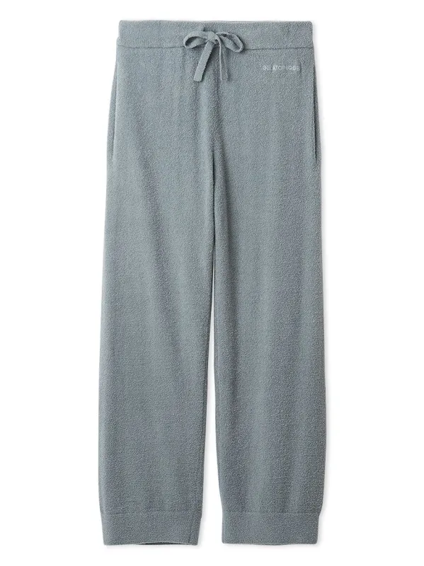 Men's Thermal Smoothie Long Pants sold by Gelato Pique