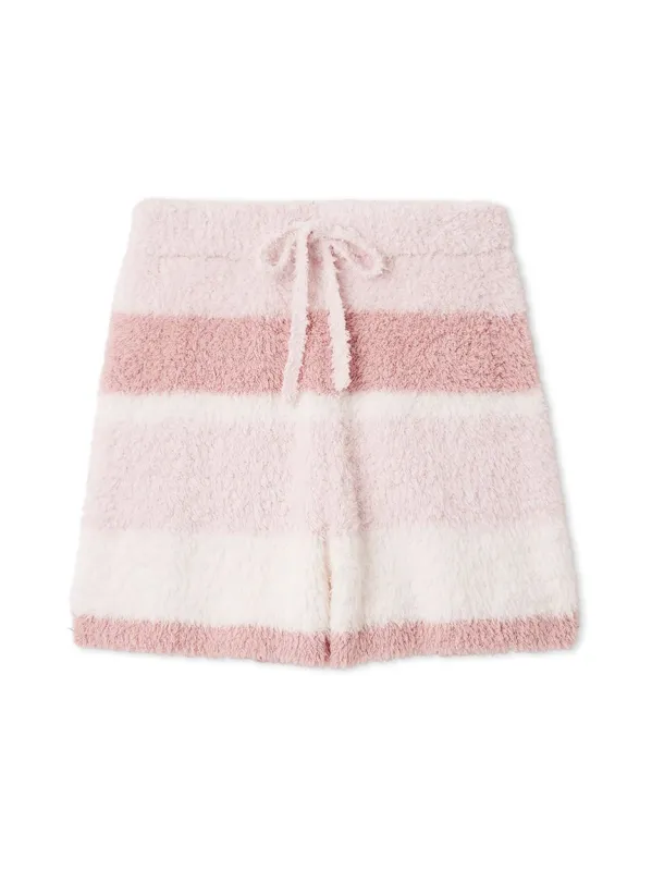 Gelato Random Stripe Shorts sold by Gelato Pique