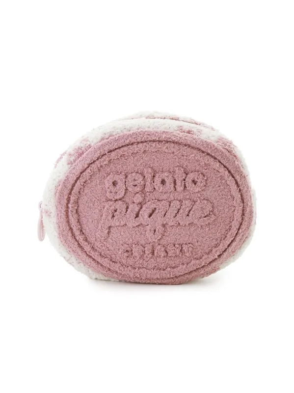 [Valentine] Ice Cream Sandwich Pouch sold by Gelato Pique