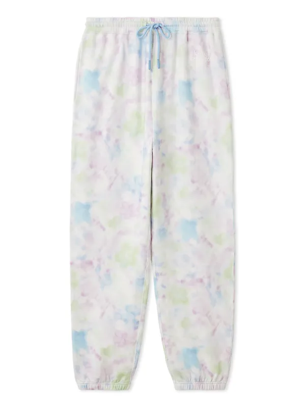 [kansaï yamamoto] [Men's] Sweat Long Pants sold by Gelato Pique