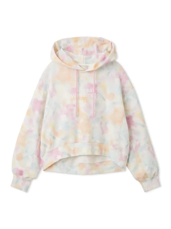 [kansaï yamamoto] [Women's] Sweat Hoodie sold by Gelato Pique