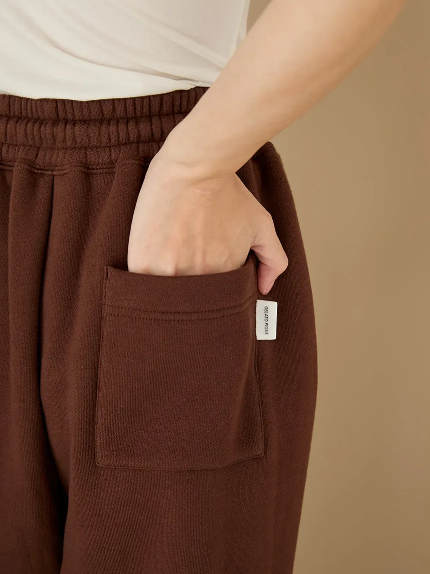 College Logo Long Pants sold by Gelato Pique product image thumbnail 4