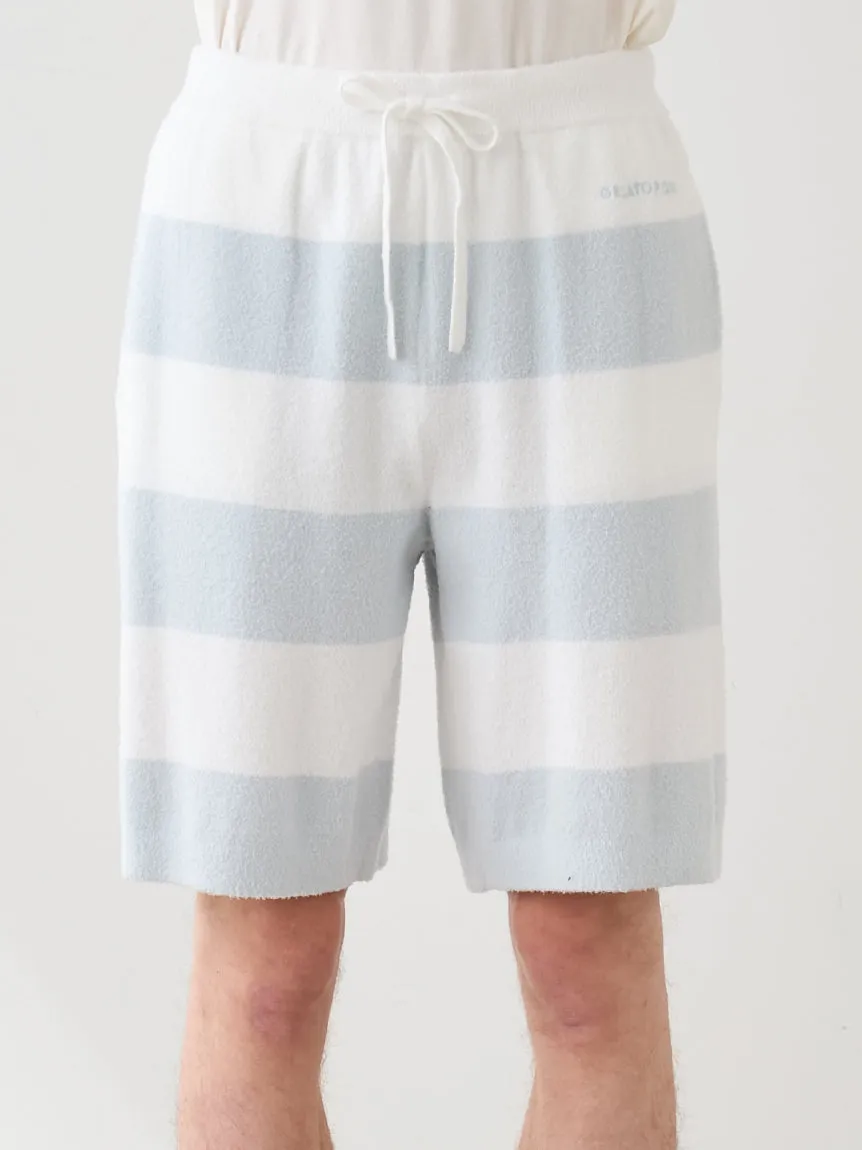 Men's Spring Smoothie 2 Striped Shorts sold by Gelato Pique product image thumbnail 5