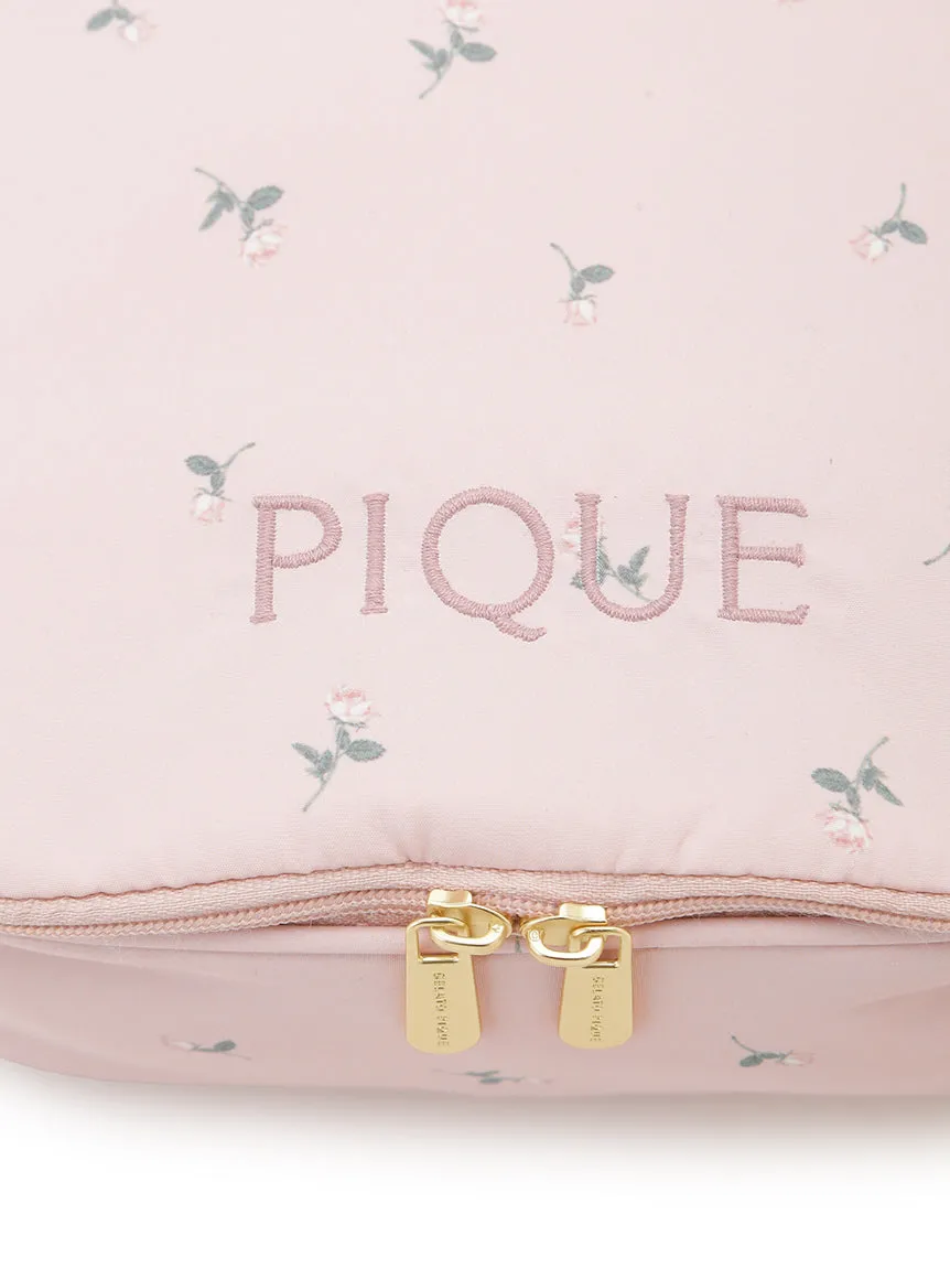 Variation Multi-use Pouch sold by Gelato Pique product image thumbnail 5