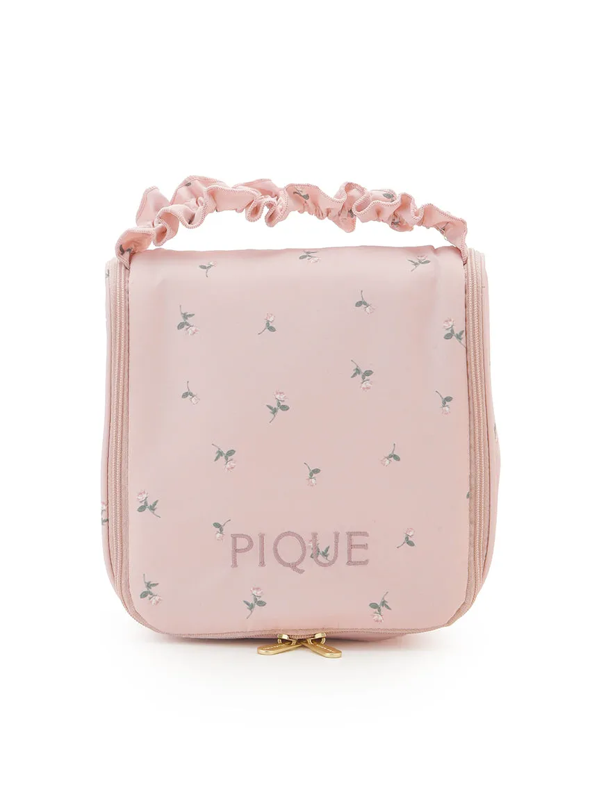 Variation Multi-use Pouch sold by Gelato Pique product image thumbnail 2