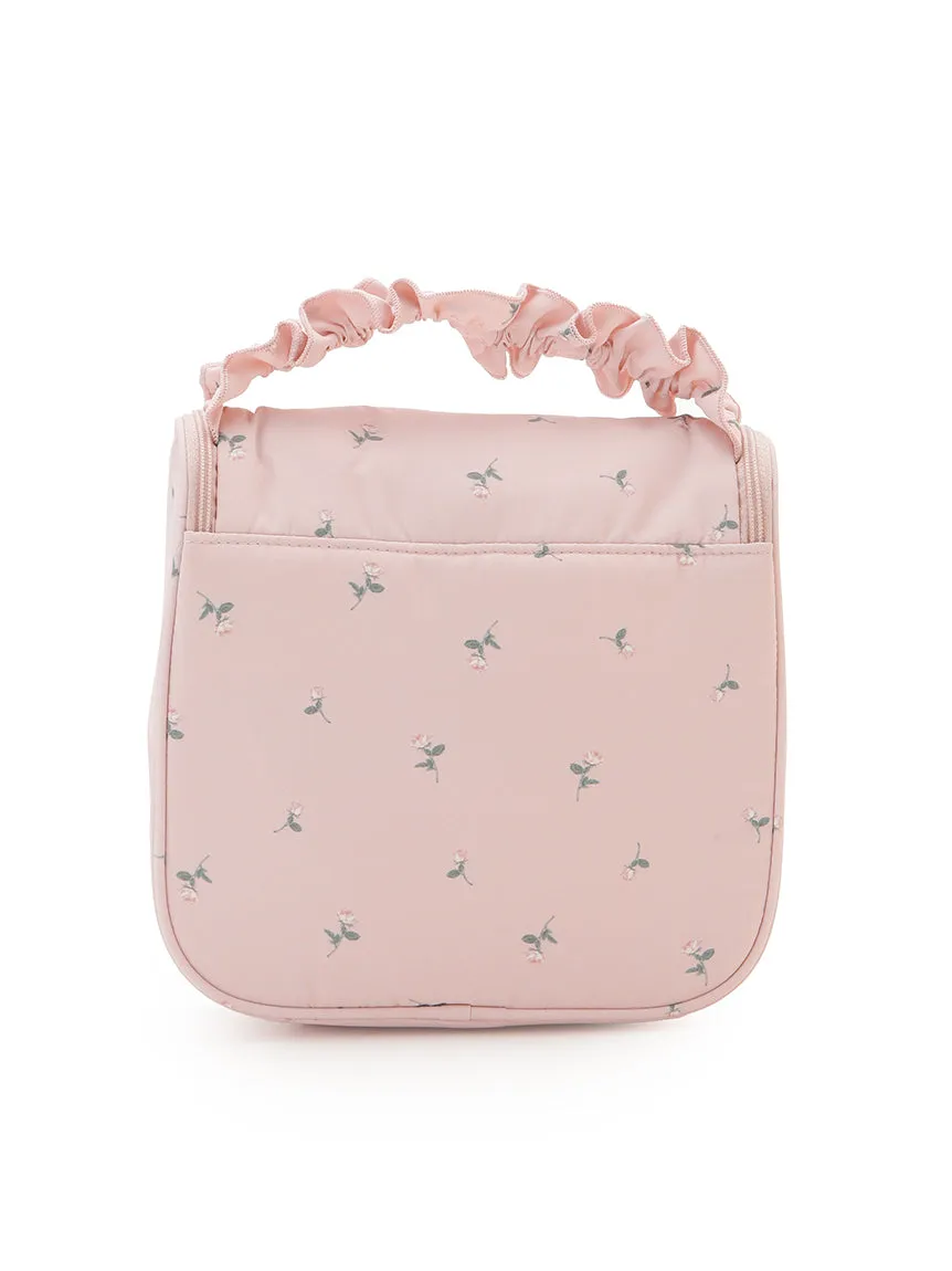 Variation Multi-use Pouch sold by Gelato Pique product image thumbnail 3