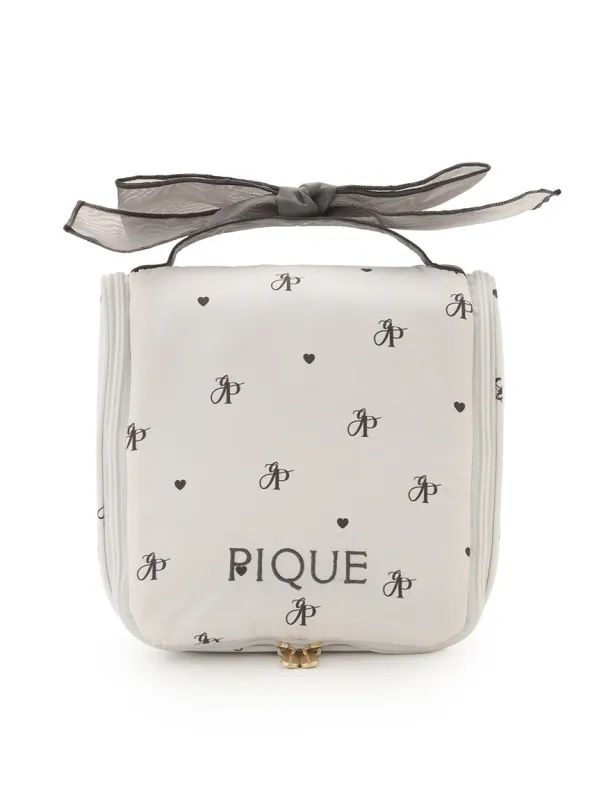 Variation Multi-use Pouch made by Gelato Pique