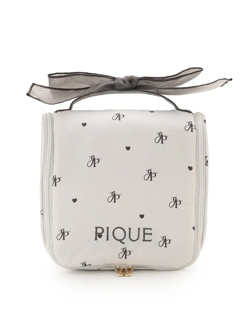 Variation Multi-use Pouch sold by Gelato Pique
