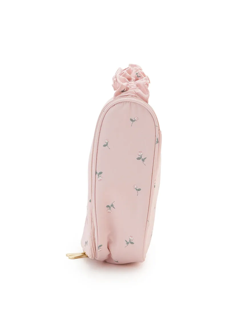 Variation Multi-use Pouch sold by Gelato Pique product image thumbnail 4
