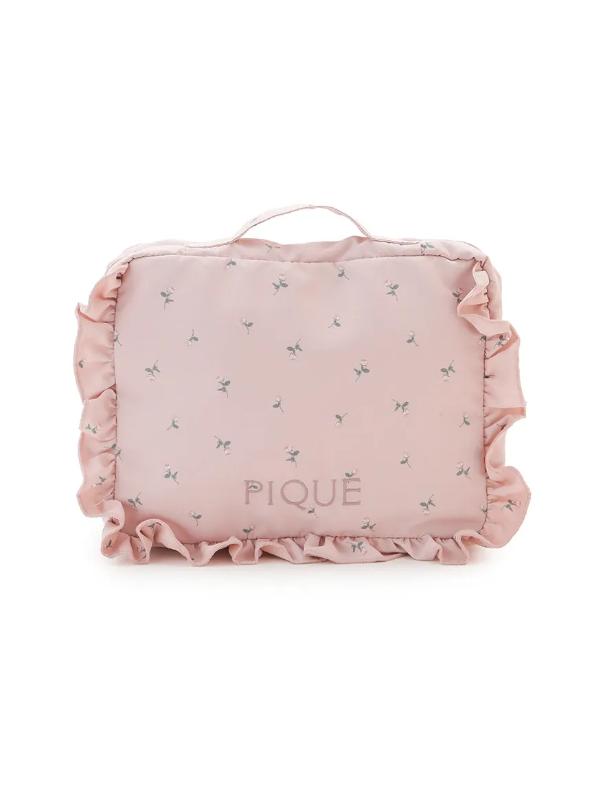 Variation Travel Pouch M sold by Gelato Pique