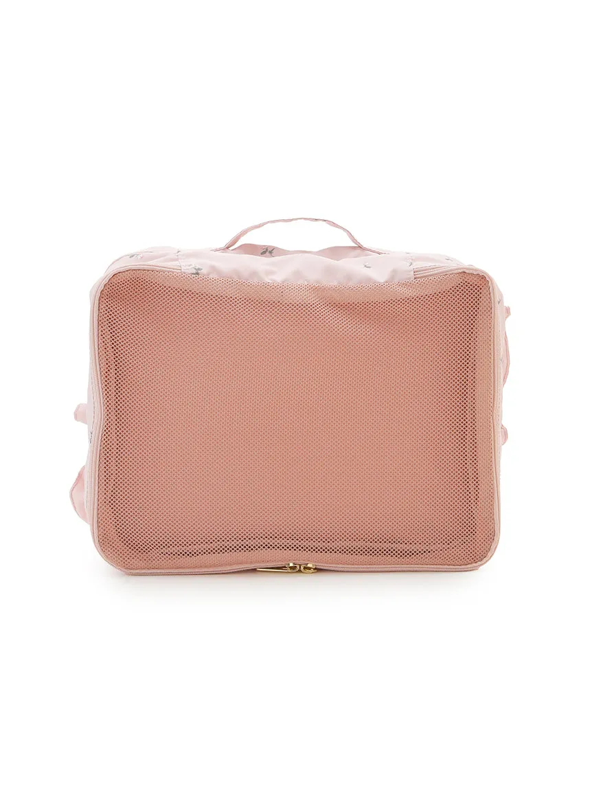 Variation Travel Pouch M sold by Gelato Pique product image thumbnail 3