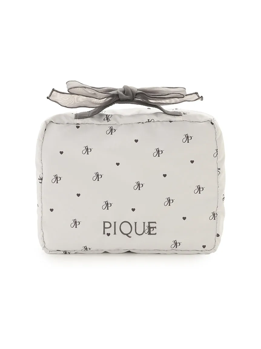 Variation Travel Pouch M sold by Gelato Pique product image thumbnail 2