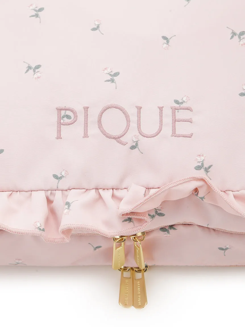 Variation Travel Pouch M sold by Gelato Pique product image thumbnail 5