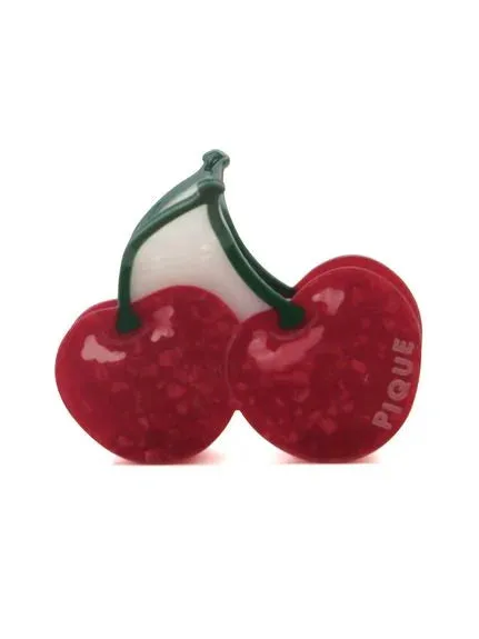 Fruit Hair Clips sold by Gelato Pique product image thumbnail 5