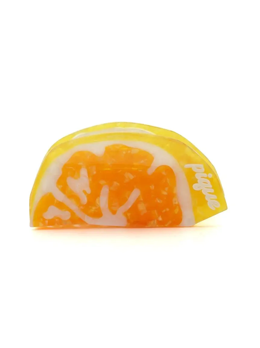 Fruit Hair Clips sold by Gelato Pique product image thumbnail 2