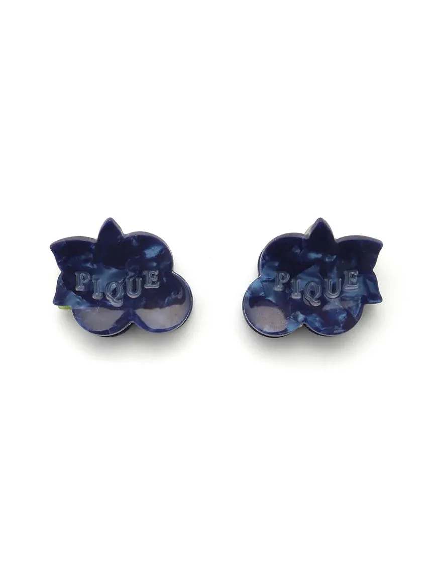 Fruit Hair Clips sold by Gelato Pique product image thumbnail 3