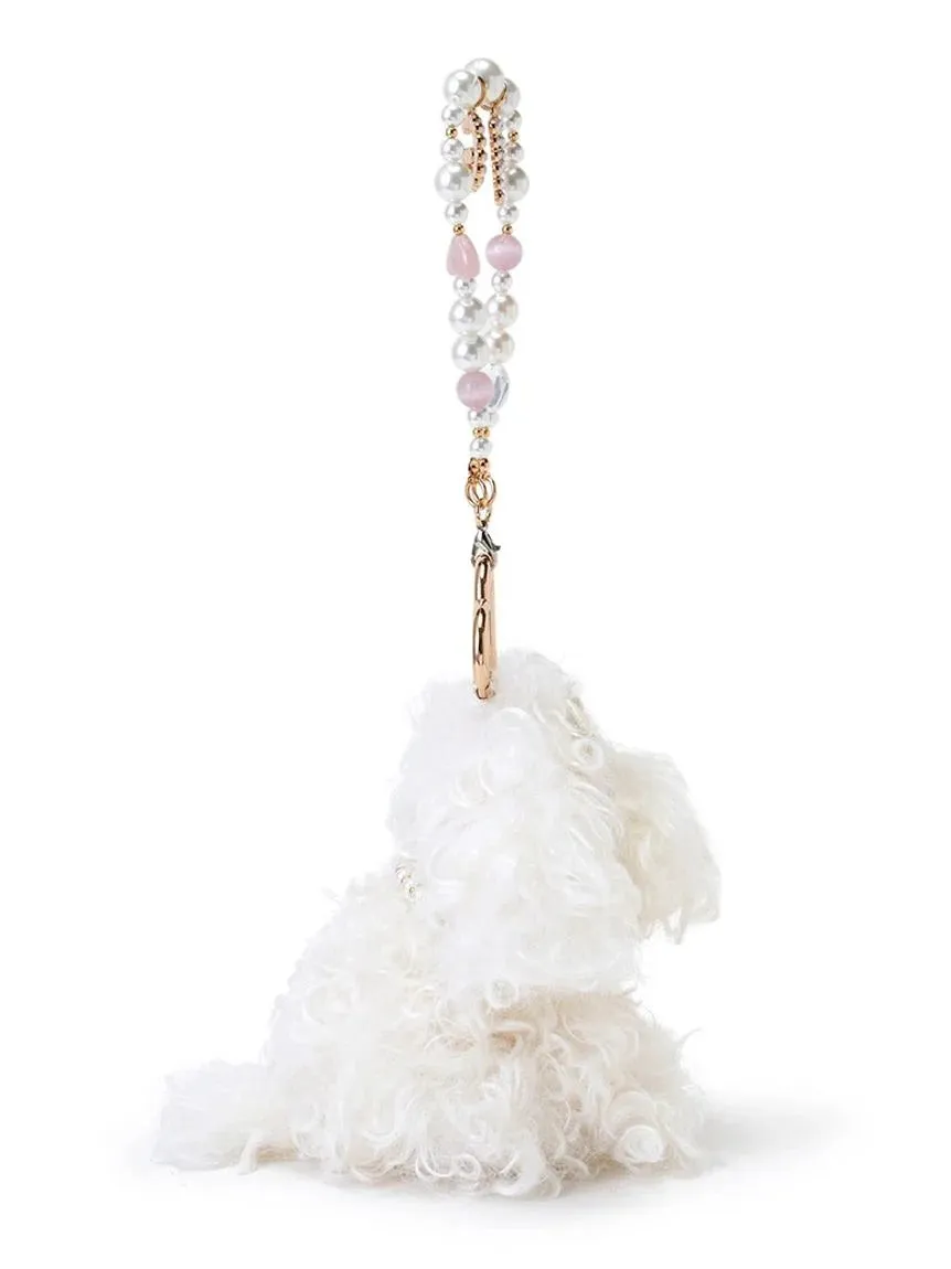 Fashionable Cats & Dogs Charm sold by Gelato Pique product image thumbnail 3
