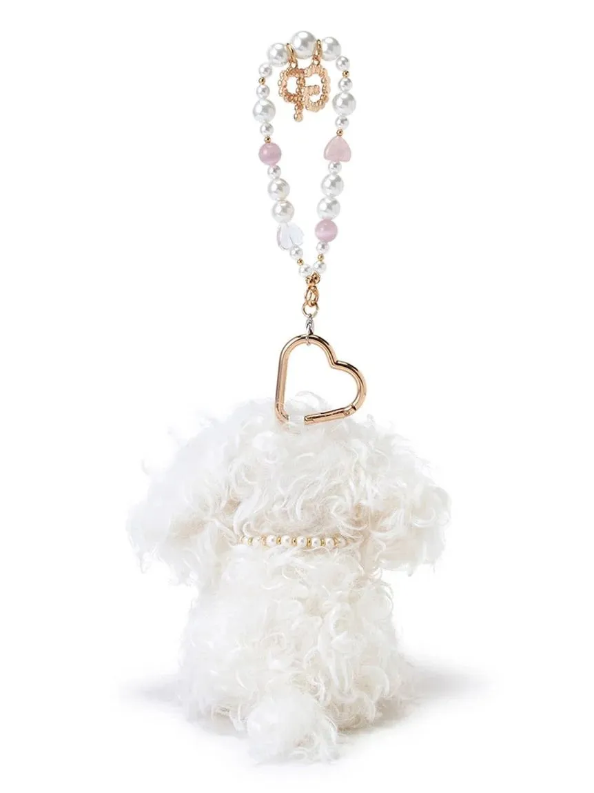 Fashionable Cats & Dogs Charm sold by Gelato Pique product image thumbnail 4