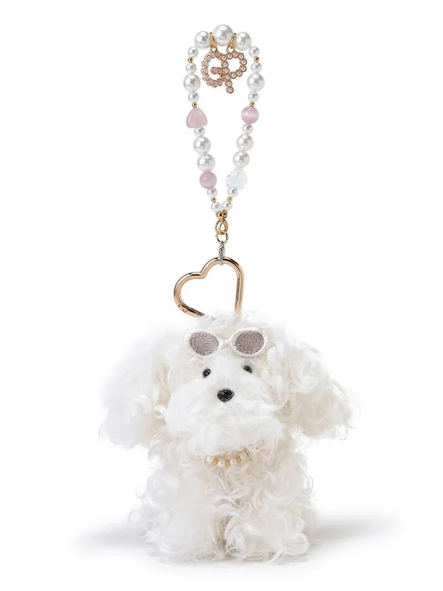 Fashionable Cats & Dogs Charm sold by Gelato Pique