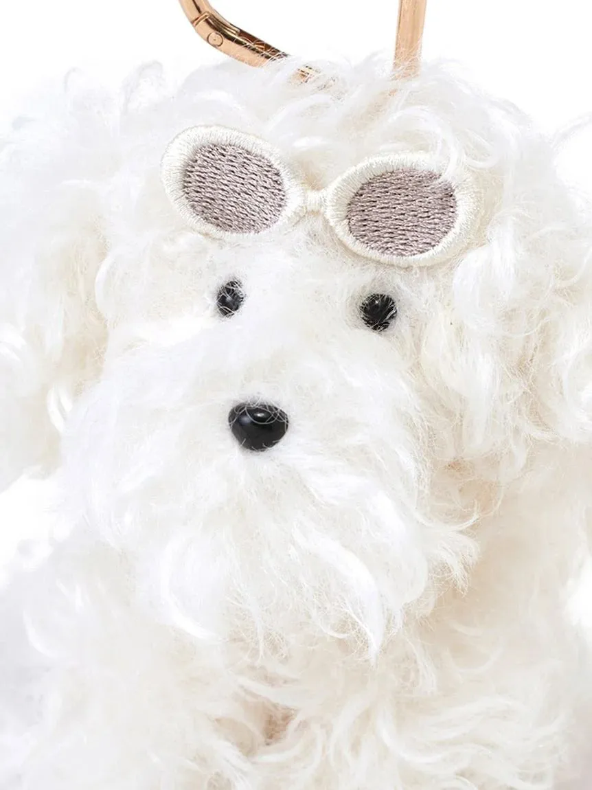 Fashionable Cats & Dogs Charm sold by Gelato Pique product image thumbnail 5