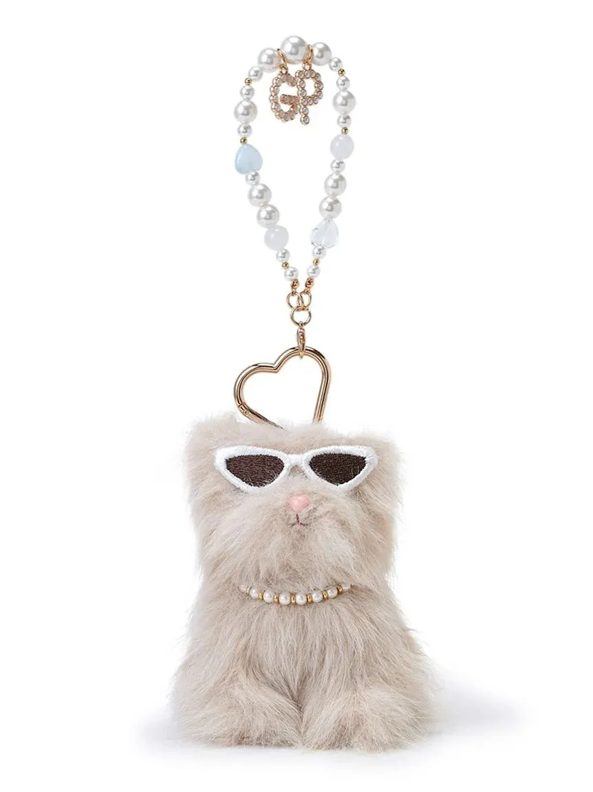 Fashionable Cats & Dogs Charm sold by Gelato Pique product image thumbnail 2