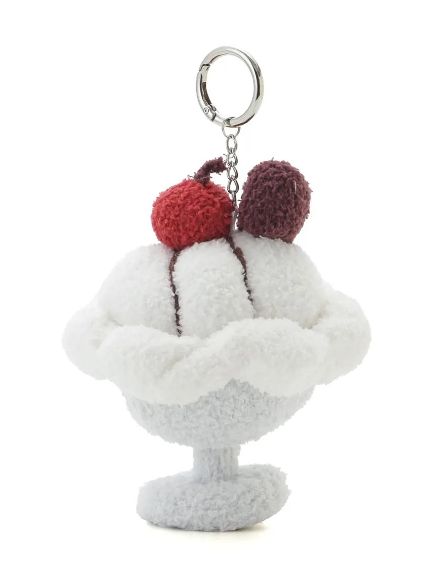 Ice Cream Sundae Charm sold by Gelato Pique product image thumbnail 5